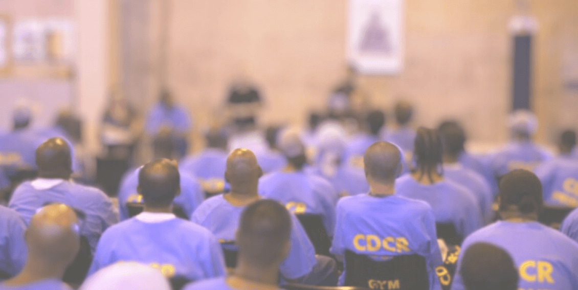 Asian Prisoner Support Committee V. CDCR | ACLU Of Northern CA